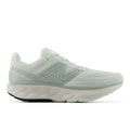 New Balance Fresh Foam x 520 v9 M520v7