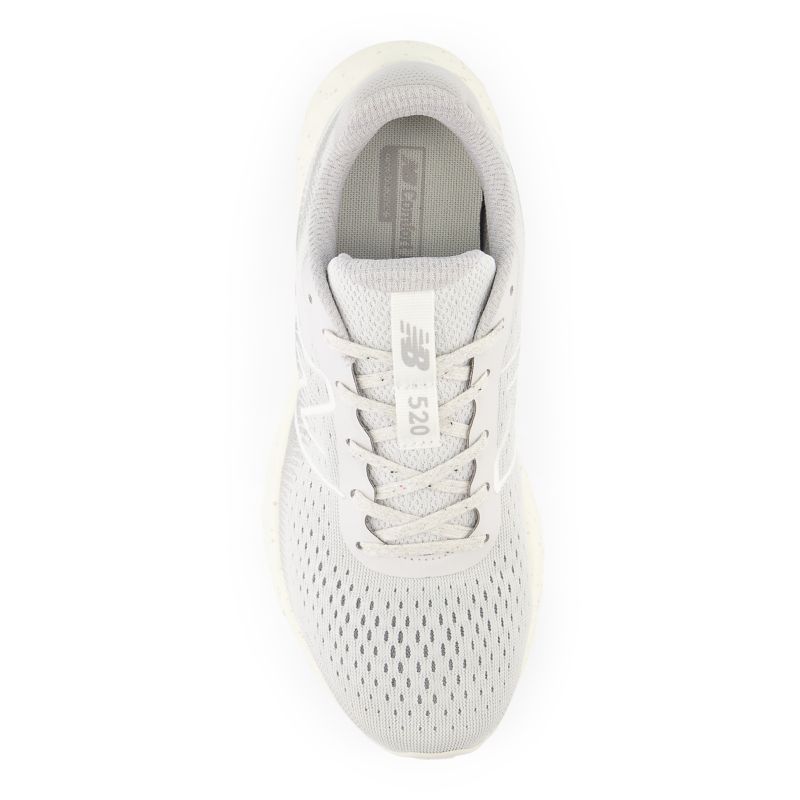 New Balance Wmns M520v7