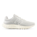 New Balance Wmns M520v7