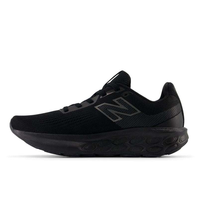 New Balance Wmns M520v7