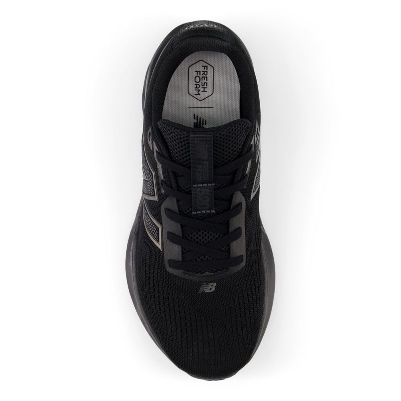 New Balance Wmns M520v7