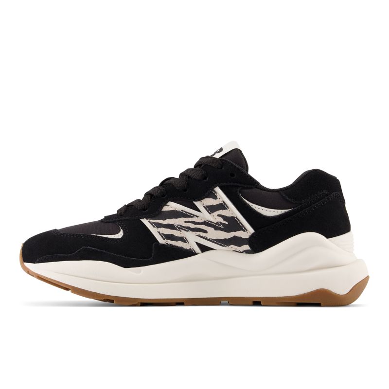 New Balance Wmns 574