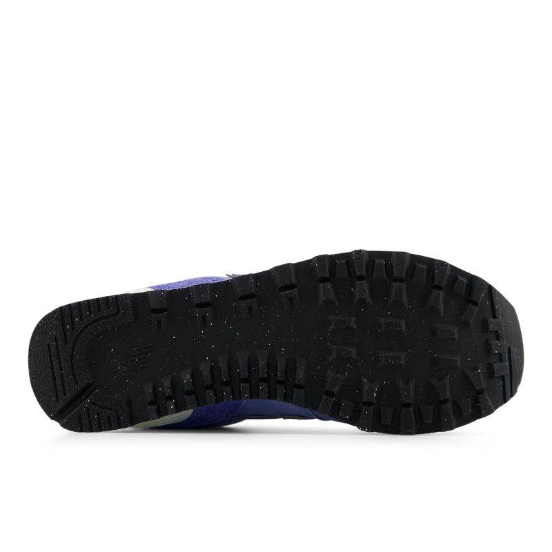 New Balance Wmns 574