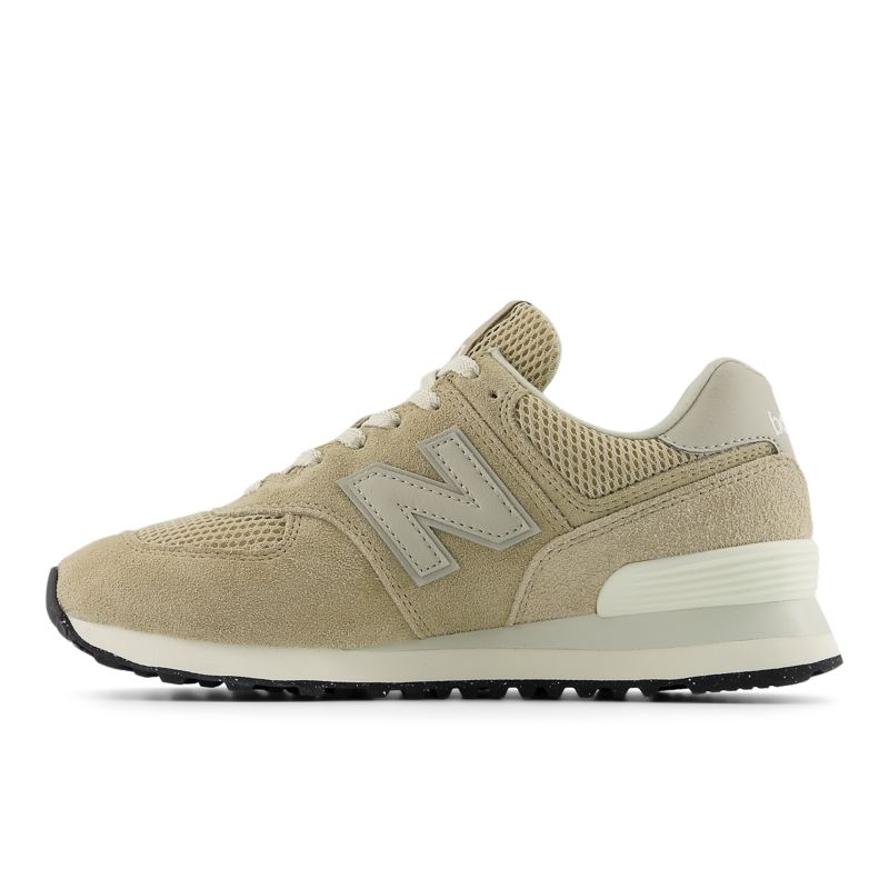New Balance Wmns 574
