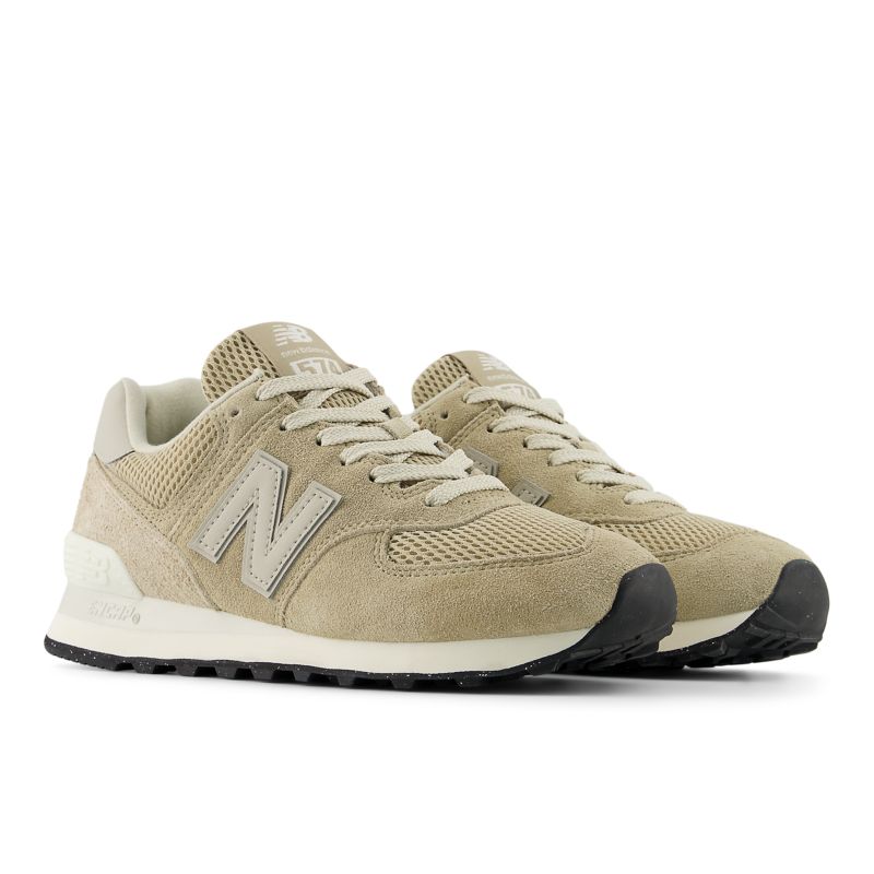 New Balance Wmns 574