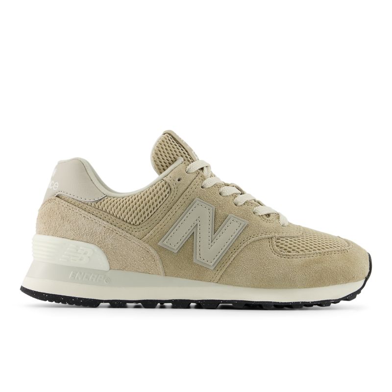 New Balance Wmns 574