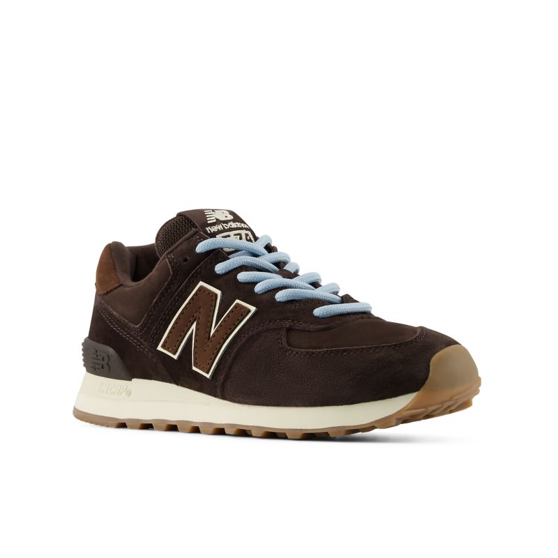 New Balance 574