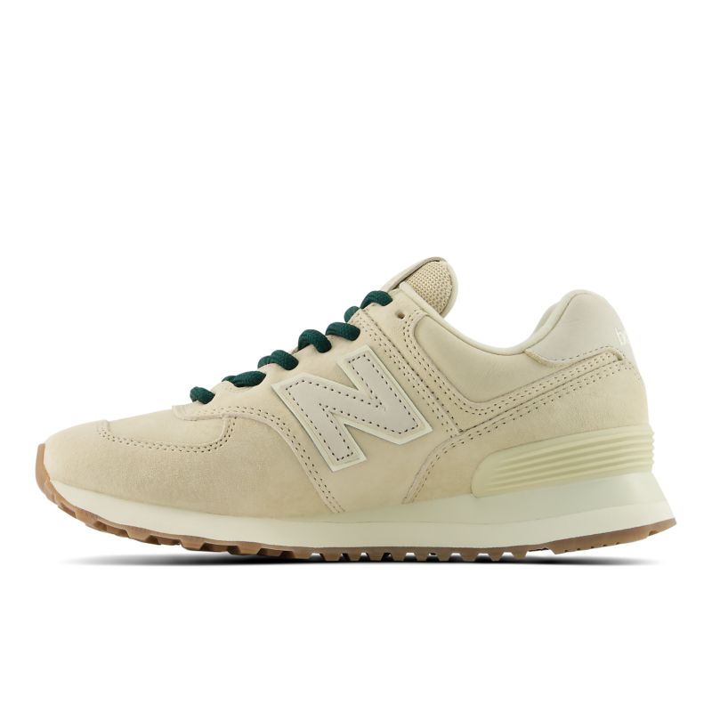 New Balance 480