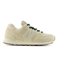 New Balance 480