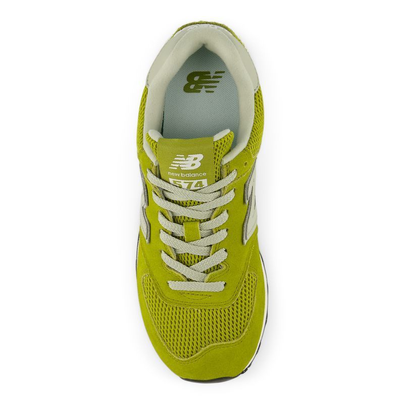 New Balance Wmns 574
