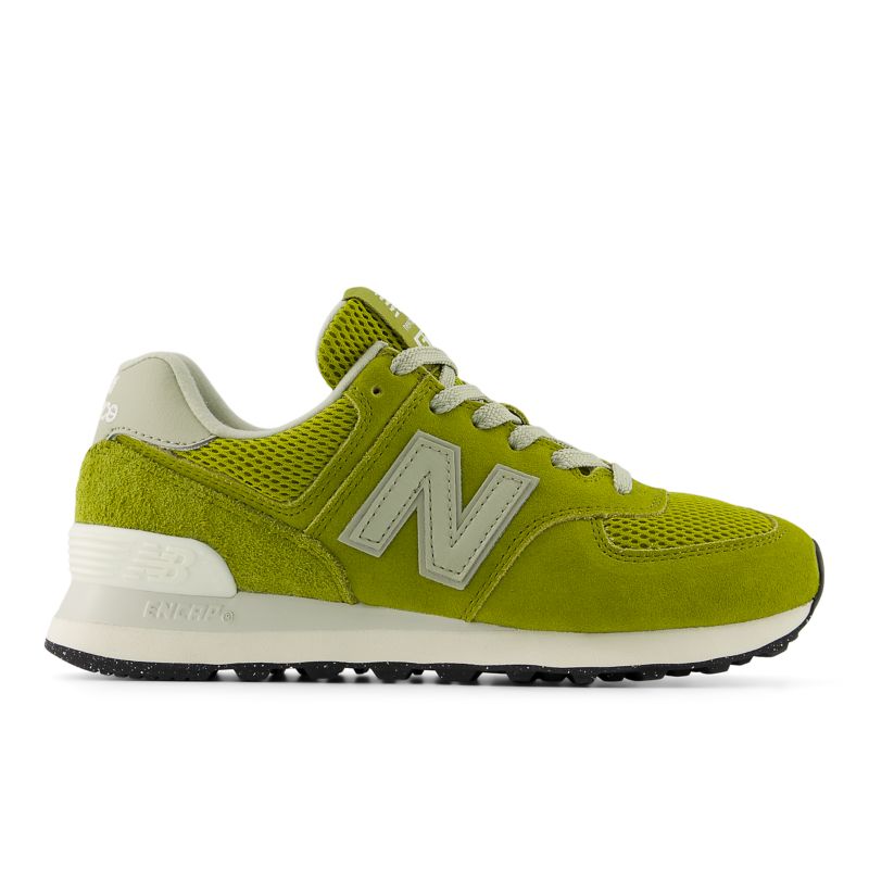 New Balance Wmns 574