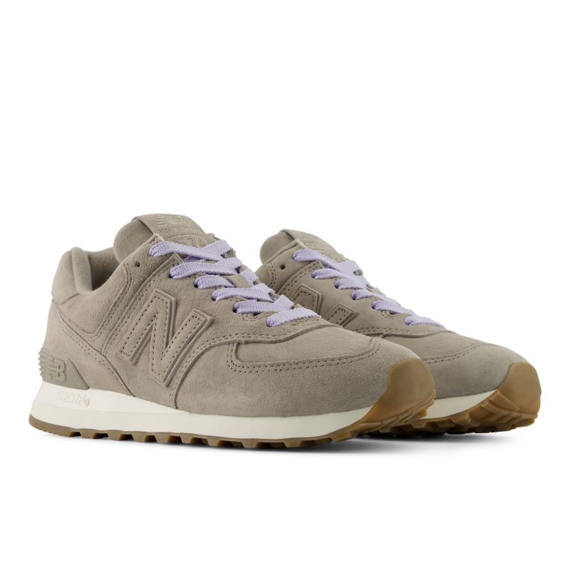 New Balance Wmns 574
