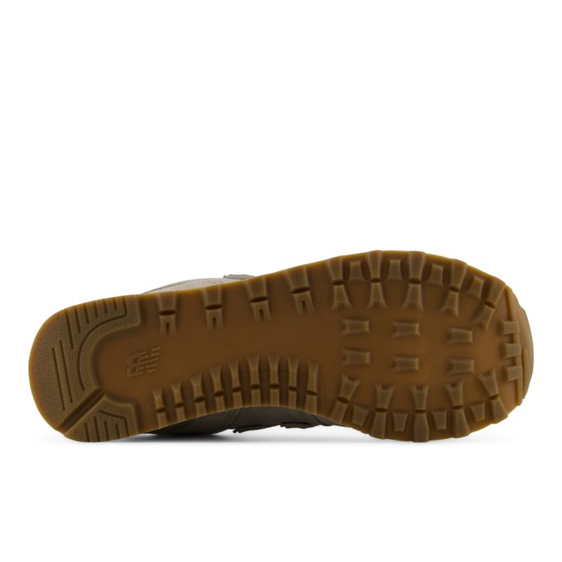 New Balance Wmns 574
