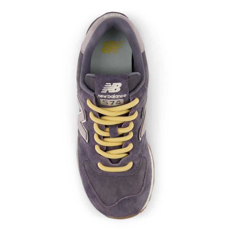 New Balance Wmns 574