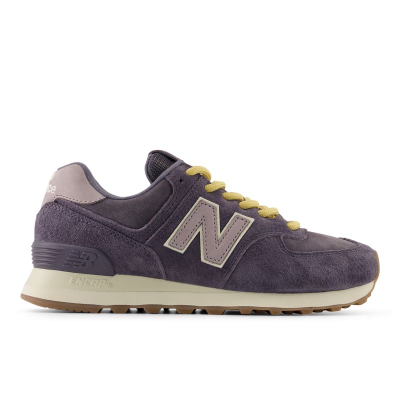 New Balance Wmns 574