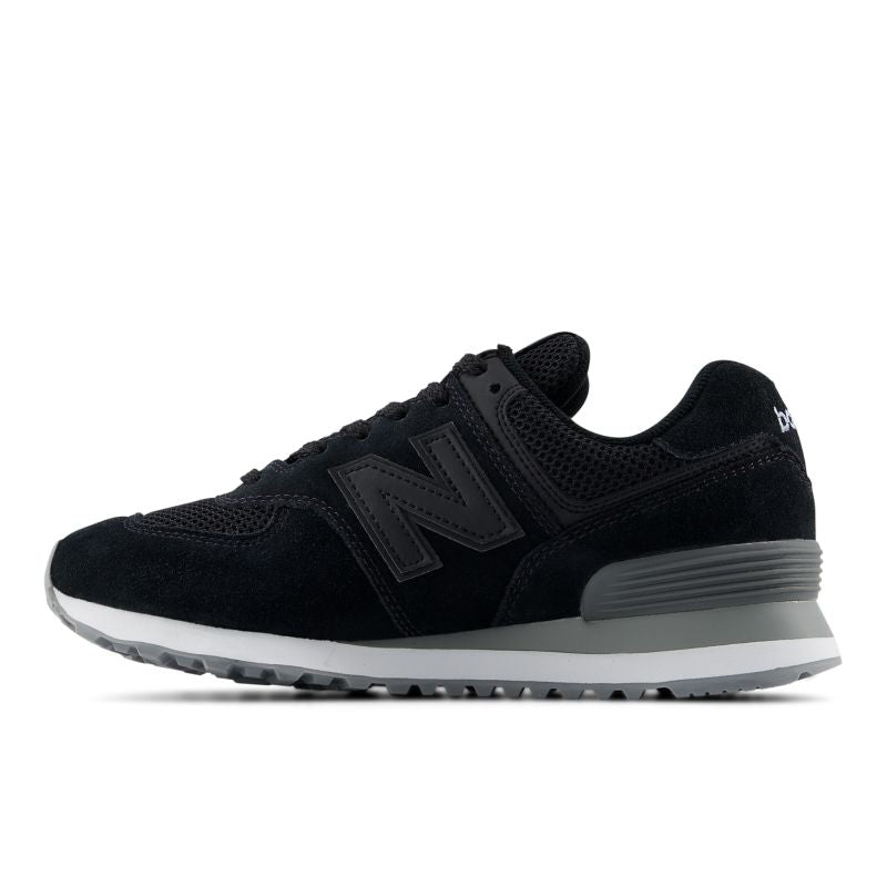 New Balance Wmns 574