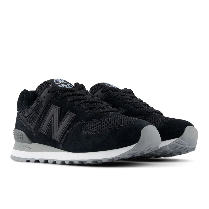 New Balance Wmns 574