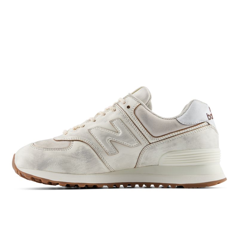 New Balance Wmns 574