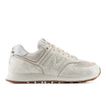 New Balance Wmns 574
