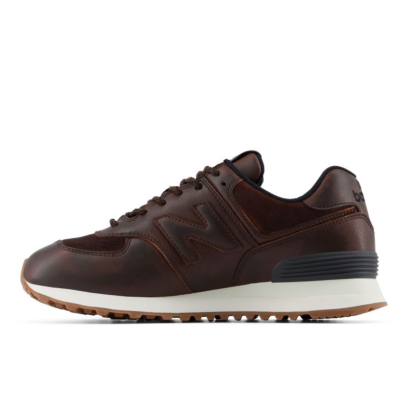 New Balance Wmns 574