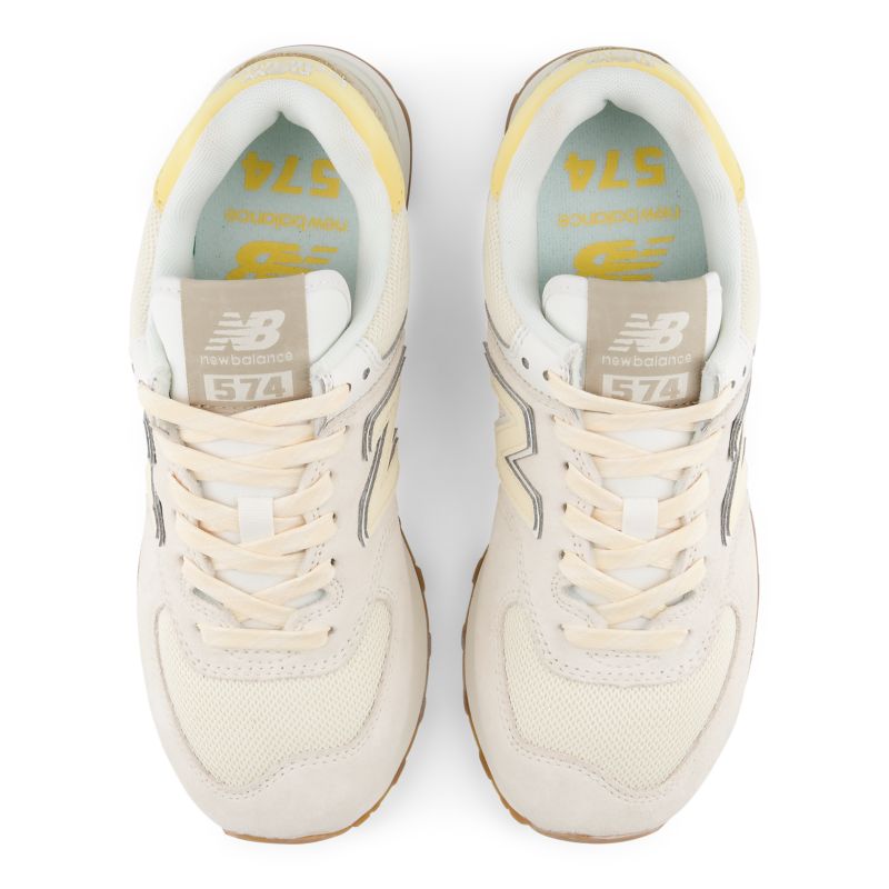 New Balance Wmns 574