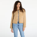 Guess Originals Cropped Workwear Beige
