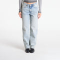 Guess Originals Baggy Dad ?