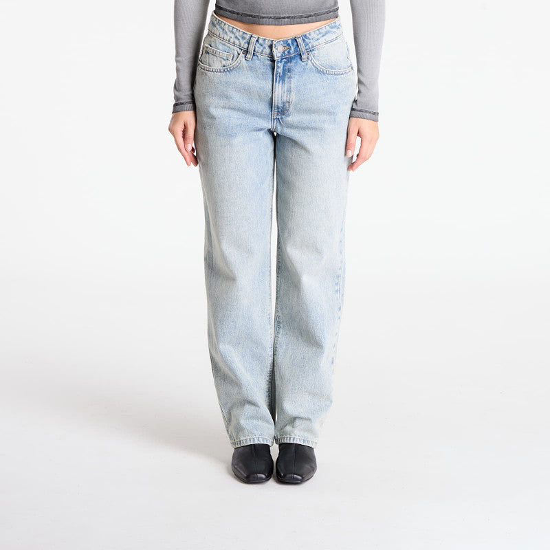 Guess Originals Baggy Dad ?