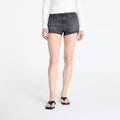 GUESS Originals Shorts Gj Heritage Wmns Black