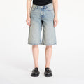 Guess Originals Bermuda Shorts Washed Blue