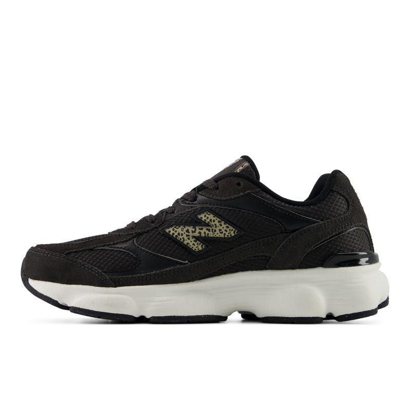 New Balance Wmns