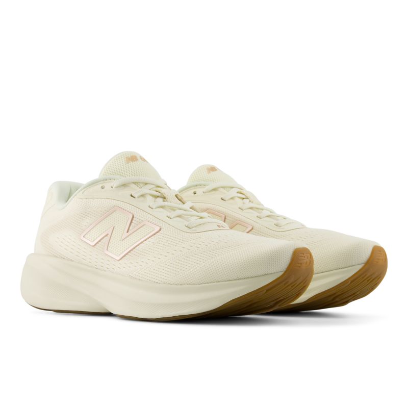 New Balance Fresh Foam 680 v9 680