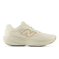 New Balance Fresh Foam 680 v9 680