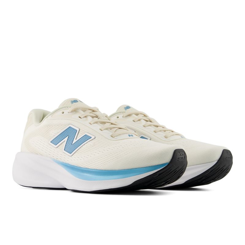 New Balance Fresh Foam 680 v9 680