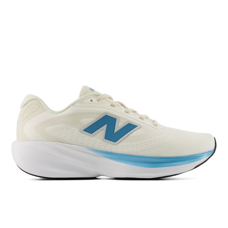 New Balance Fresh Foam 680 v9 680