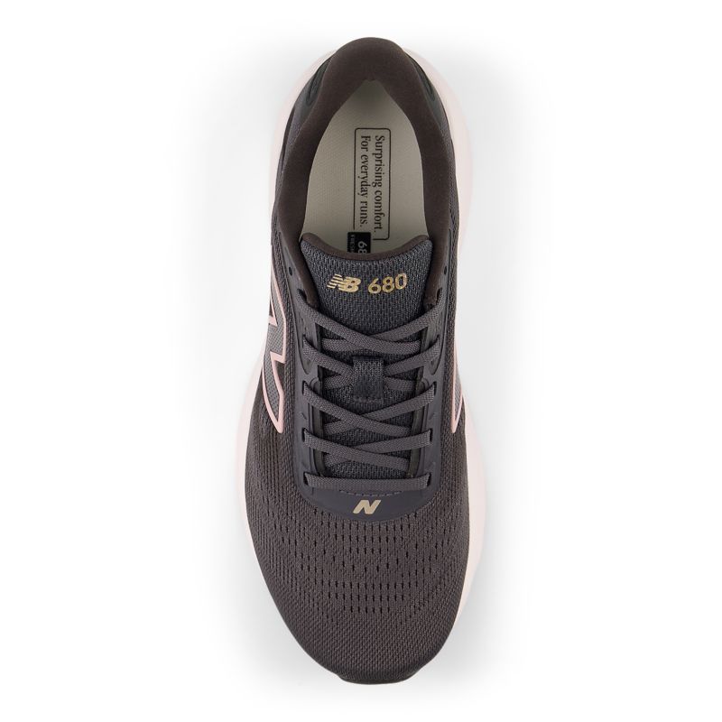 New Balance Fresh Foam 680 v9 680