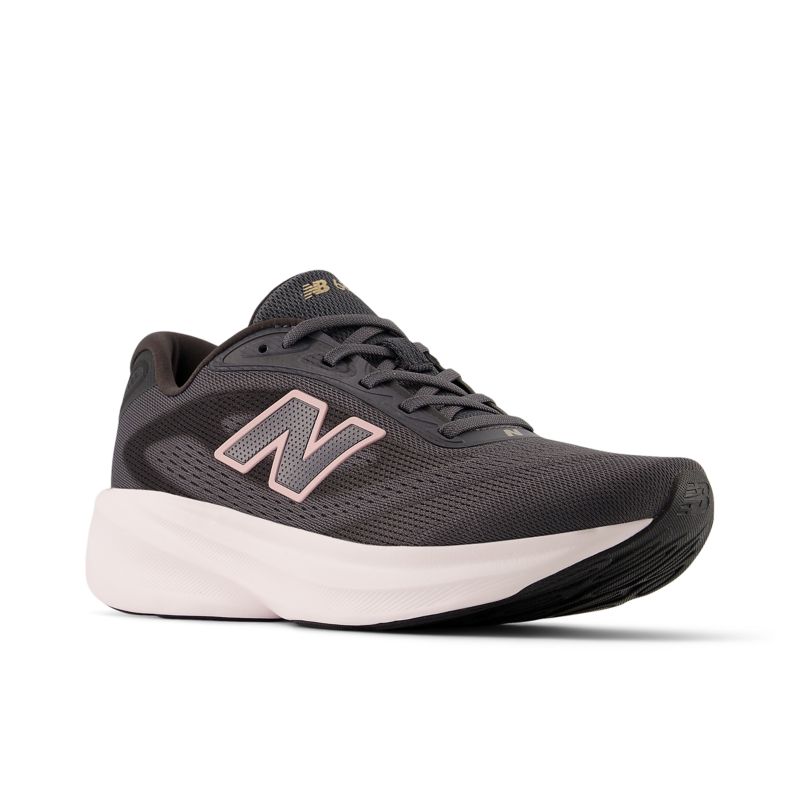 New Balance Fresh Foam 680 v9 680