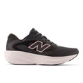 New Balance Fresh Foam 680 v9 680