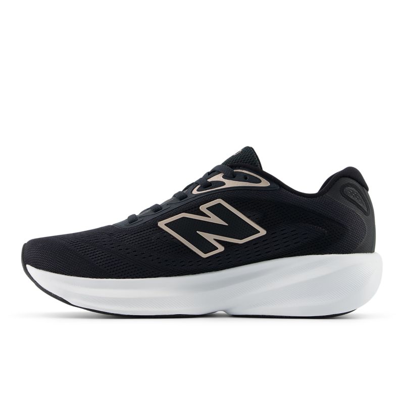 New Balance Fresh Foam 680 v9 680