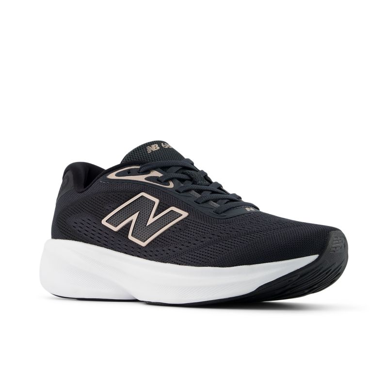New Balance Fresh Foam 680 v9 680