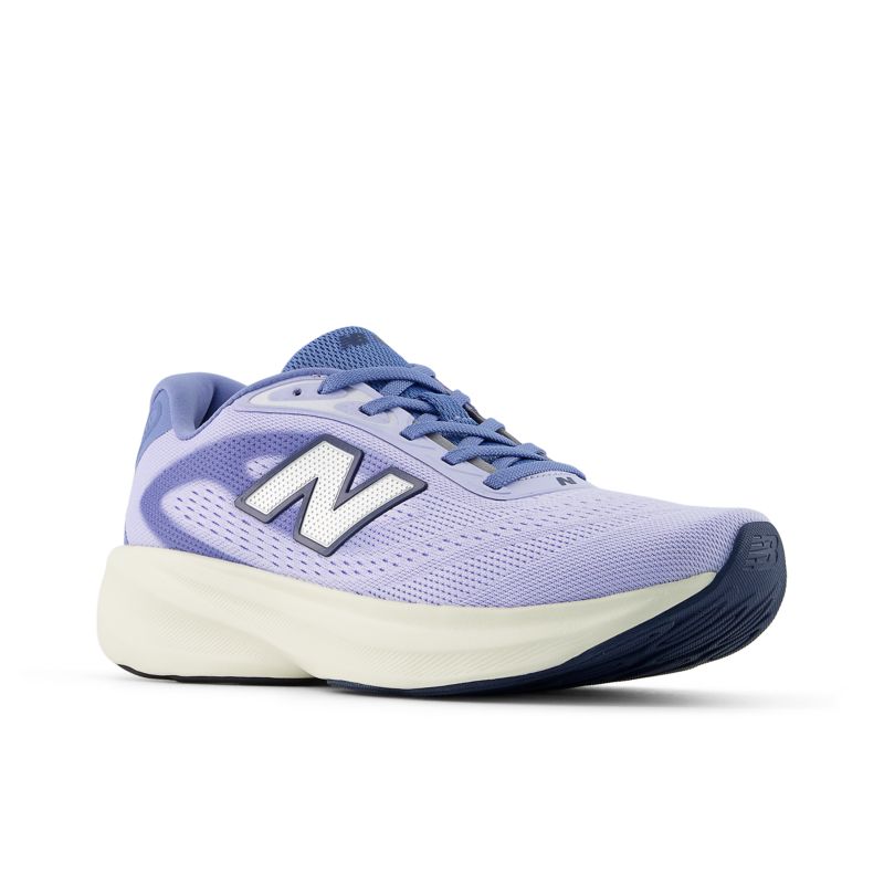New Balance Fresh Foam 680 v9 680