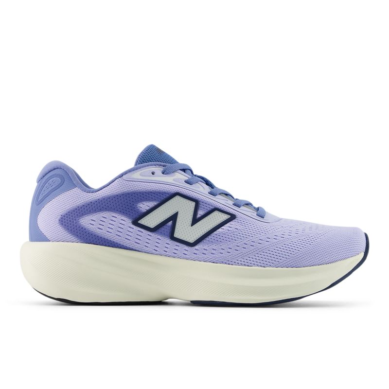 New Balance Fresh Foam 680 v9 680