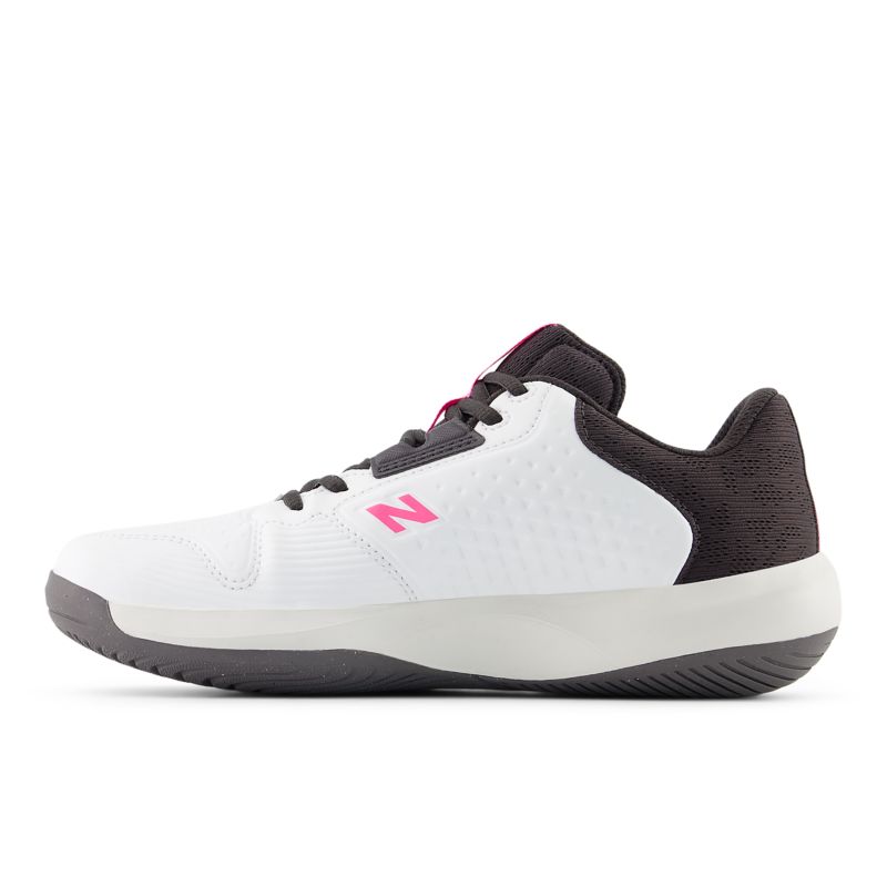 New Balance Wmns
