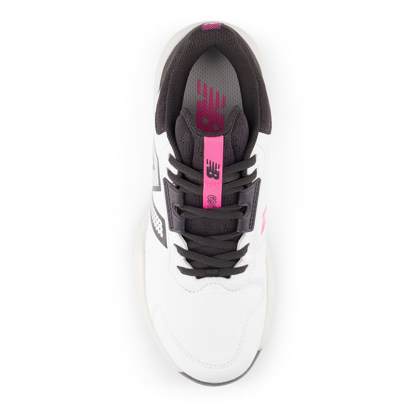 New Balance Wmns