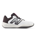 New Balance Wmns