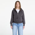 Guess Jeans Hooded California Sweatshirt Jet Black Multi