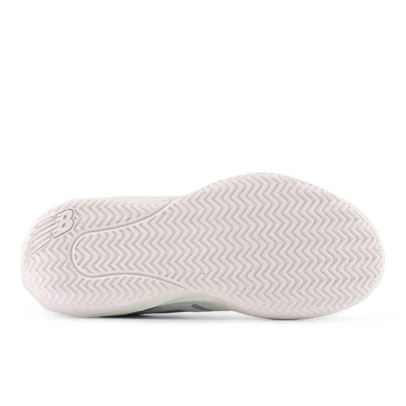 New Balance FuelCell 796 v5 796