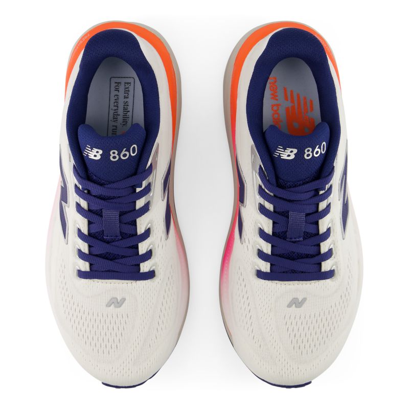 New Balance Fresh Foam 860 v15 860