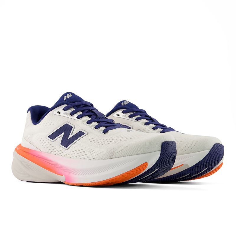 New Balance Fresh Foam 860 v15 860
