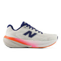 New Balance Fresh Foam 860 v15 860